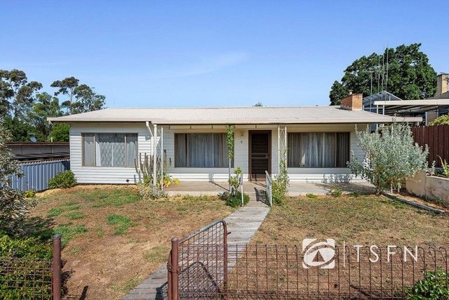 7 Lester Street, VIC 3556