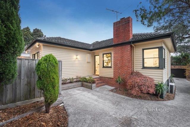 1/28 Glenburnie Road, VIC 3132
