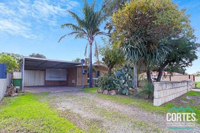 69 Girraween Street, WA 6112