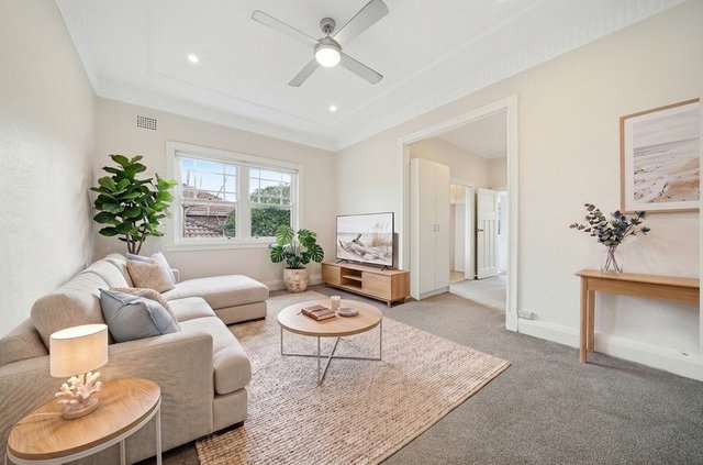 3/119 O'Donnell Street, NSW 2026