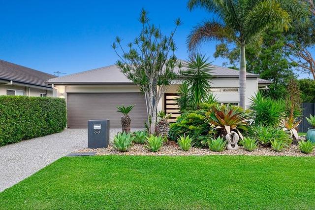 33 Langer Circuit, QLD 4509