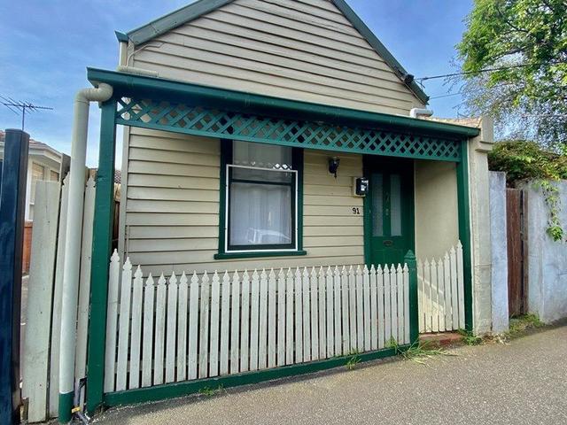 91 Somerset St, VIC 3121