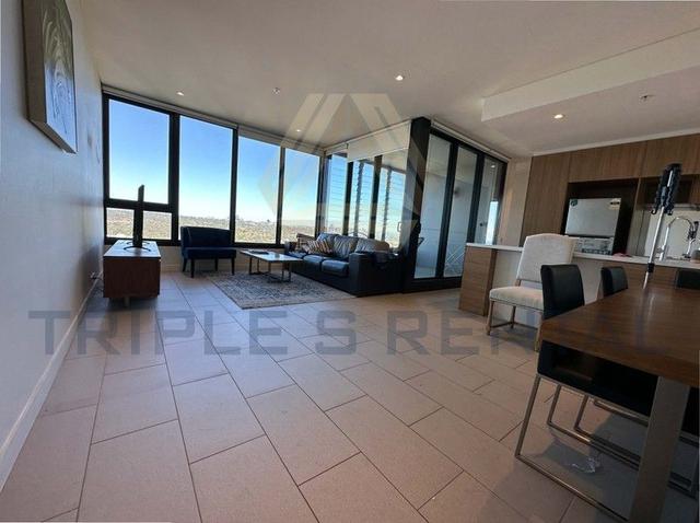 1805/3 Network Place, NSW 2113