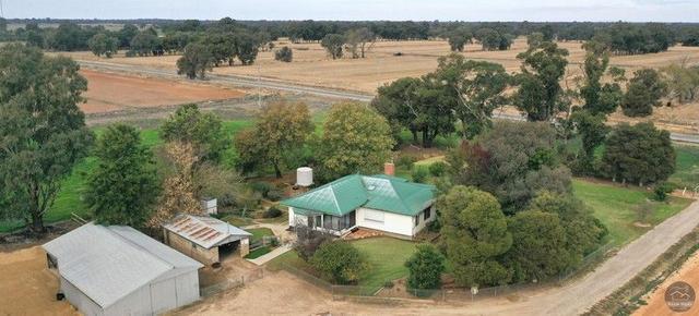 302 Spences Road, VIC 3640