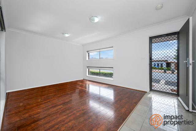 7 Roy Marika Street, ACT 2914