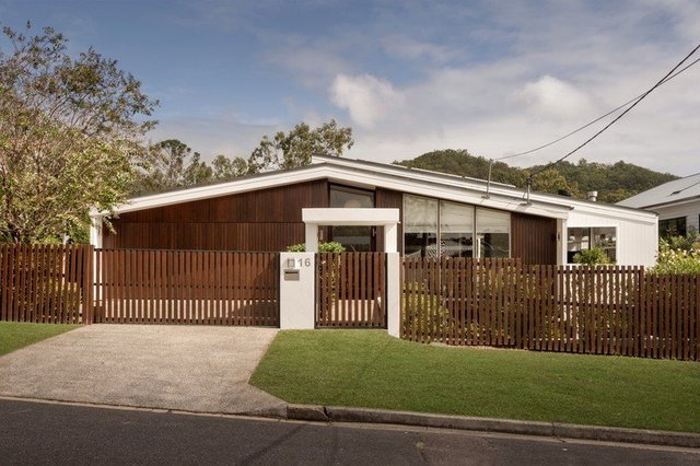 16 Lilley Road, QLD 4065