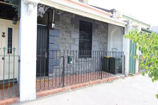 179 Canning Street, VIC 3053