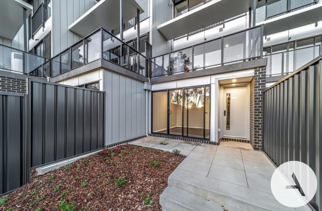 28/6 Ellison Harvie Cl, ACT 2900