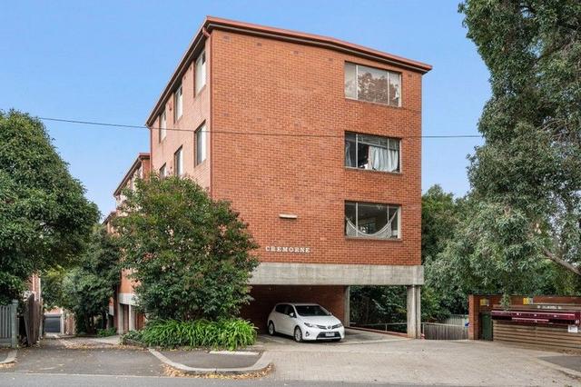 10/41 Manningham Street, VIC 3052