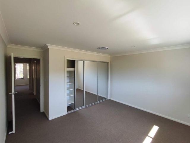 54 Awaba St, NSW 2264