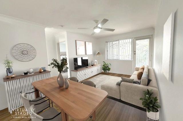 7/11 Bank Street, NSW 2114