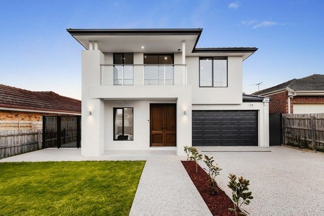 22 Maude Street, VIC 3129