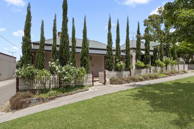 54 Verner Street, NSW 2580