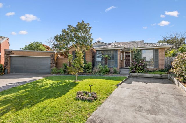 6 Apsley Court, VIC 3156
