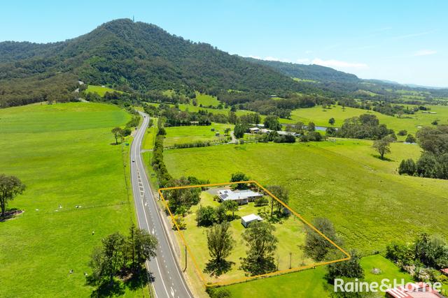 332 Moss Vale Road, NSW 2540