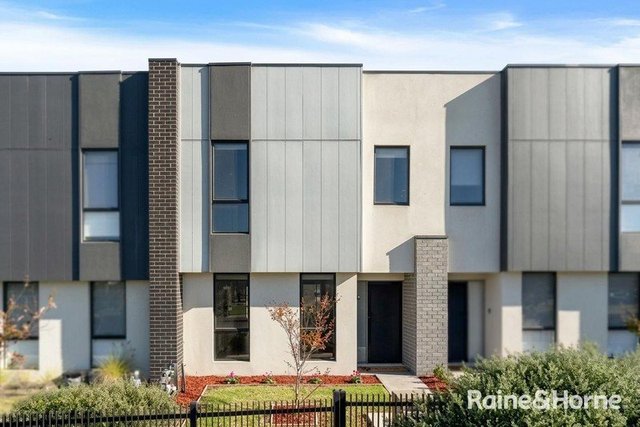 829 Aitken Boulevard, VIC 3064