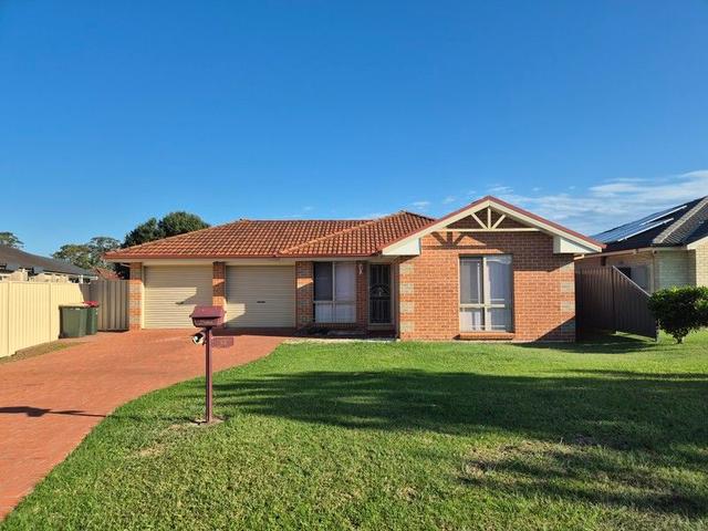 12 Juniper Place, NSW 2540