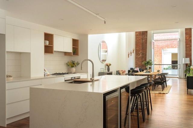 304/64 Macquarie Street, QLD 4005