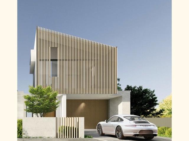 36 Coke Street, SA 5067