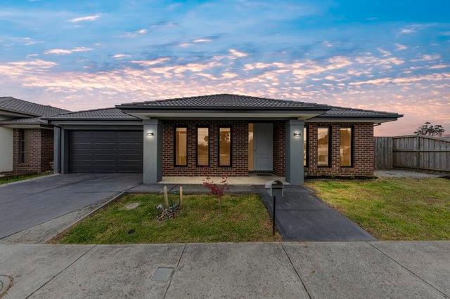 37 Henrietta Avenue, VIC 3809