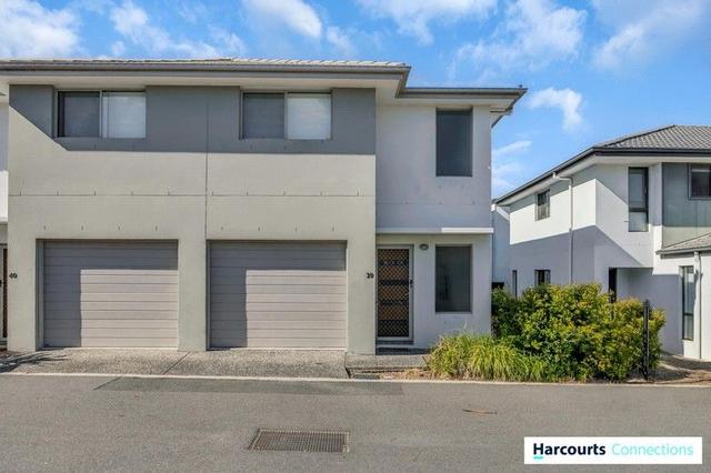 39/31 James Edward Street, QLD 4077