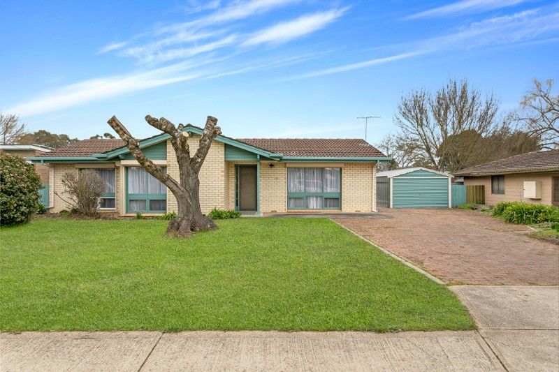 54 Alexandrina Road Mount Barker SA 5251 Allhomes