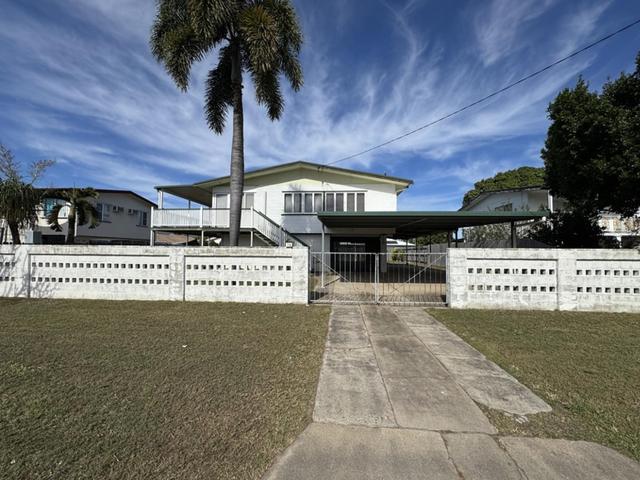 14 Crocker Street, QLD 4814