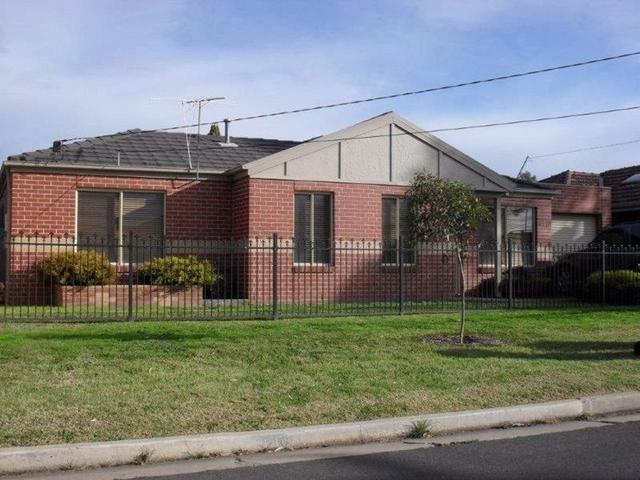 A/44 Kiora Street, VIC 3028
