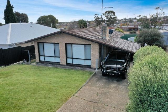 5 Shirreff St, VIC 3380