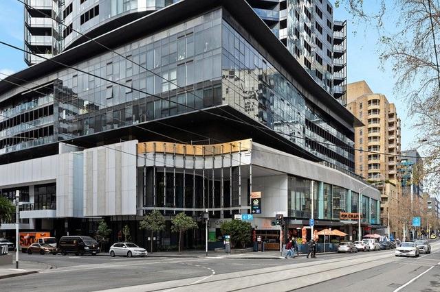 1610/35 Malcolm Street, VIC 3141