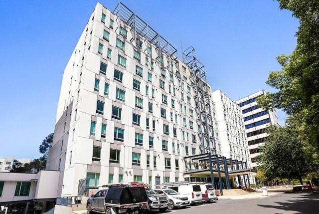 5119/570 Lygon Street, VIC 3053