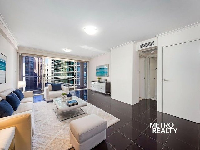255/569 George Street, NSW 2000