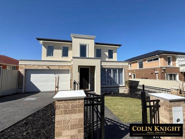 153A Ayr St, VIC 3108