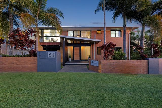6 City View Court, QLD 4740
