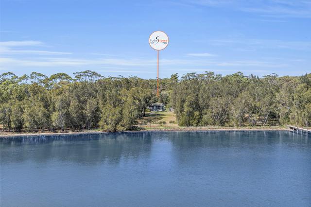 94 Fairhaven Point Way, NSW 2546