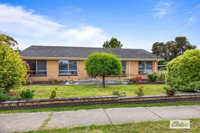 31 Churchill Avenue, VIC 3377