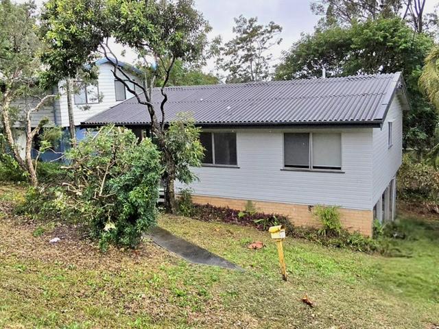 37 Billungah Street, QLD 4172