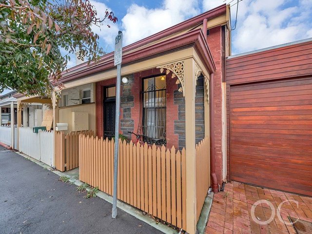 19 Edward Street, SA 5000