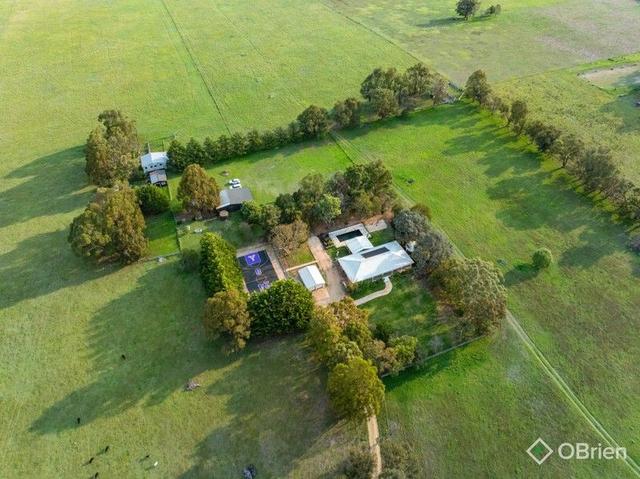 115 Fernbank-Lindenow South Road, VIC 3875