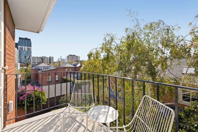 12/27 Rockley Road, VIC 3141