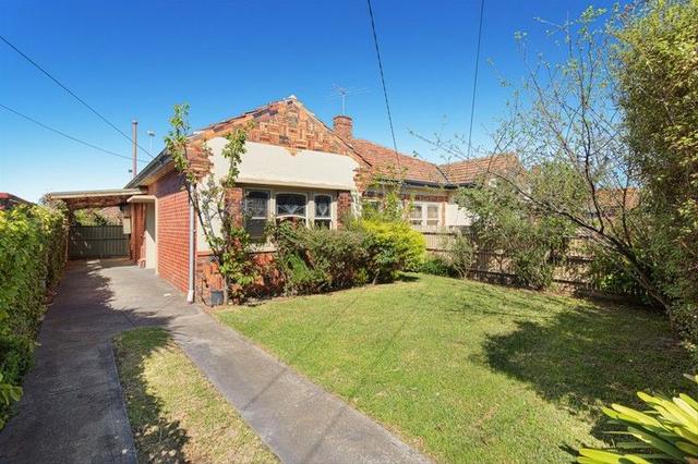 17a Woornack Road, VIC 3163