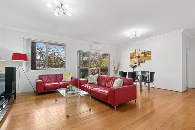 4/16-20 Garfield Street, NSW 2218