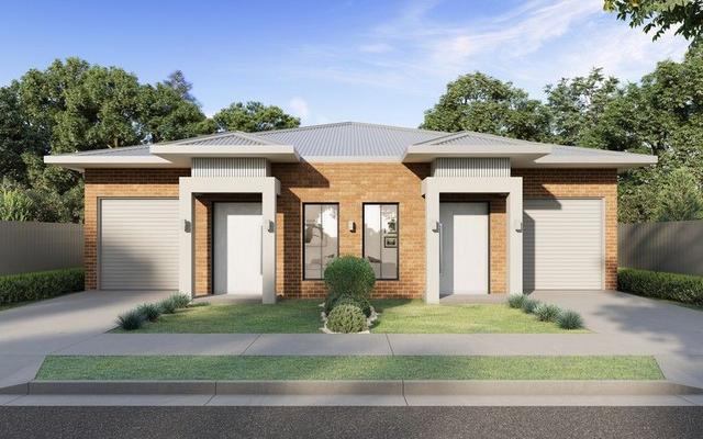 18 &18a Jersey Avenue, NSW 2527