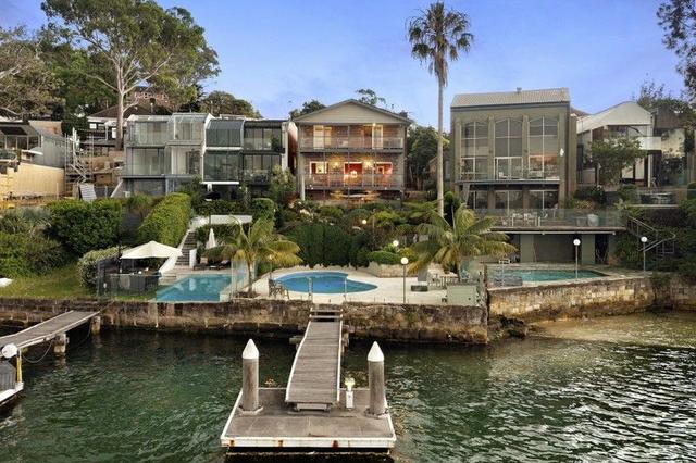 3 Little Edward Street, NSW 2041