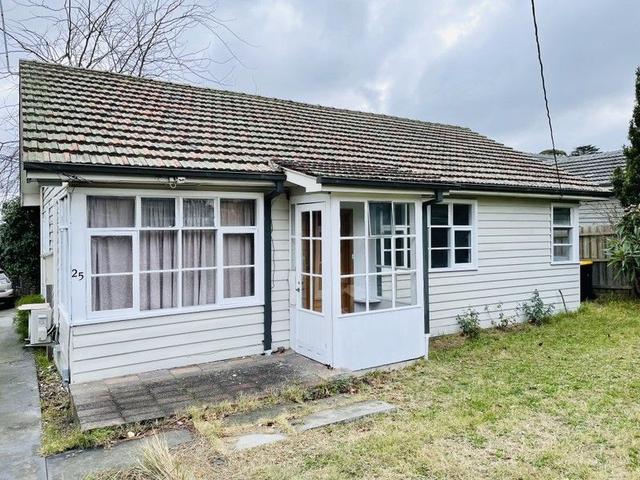 1/25 Lavidge Road, VIC 3147