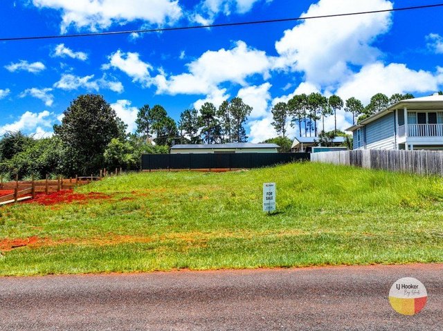 9 Fiji Street, QLD 4184