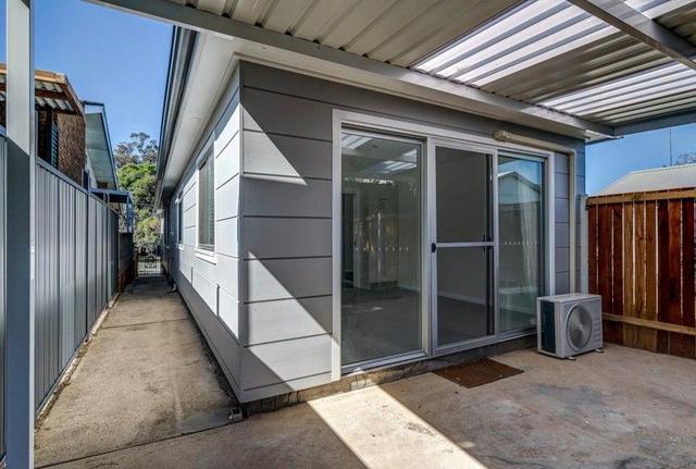 29a Bel Air Road, NSW 2750