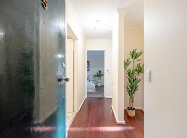 5/386 Carrington Street, SA 5000