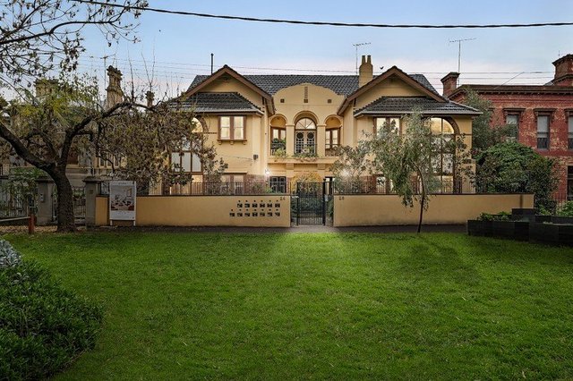 11/26-28 Dalgety Street, VIC 3182