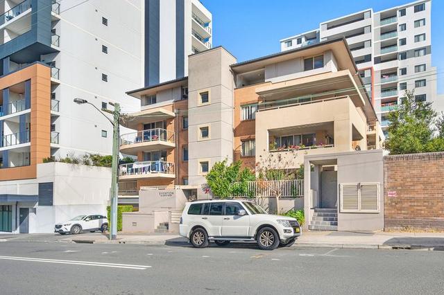 7/176 South Parade, NSW 2144